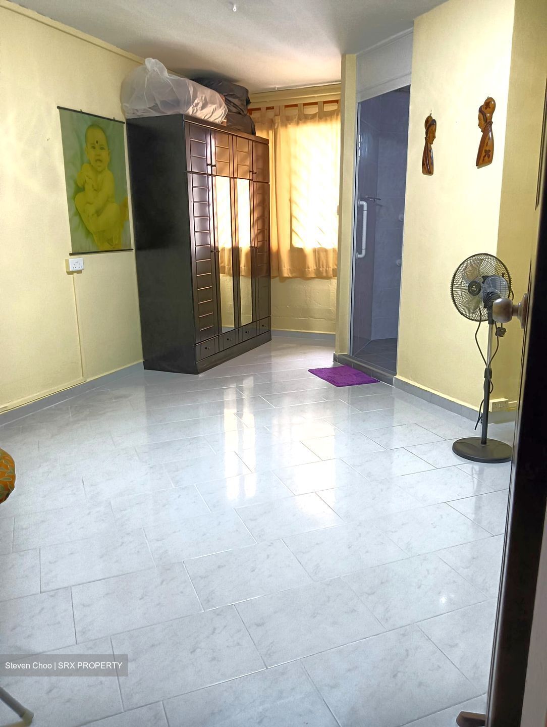 Blk 722 Jurong West Avenue 5 (Jurong West), HDB 4 Rooms #504509901